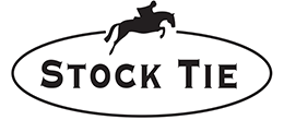 Stocktie Logo